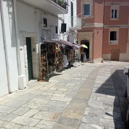 Il Nido *